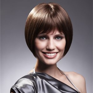 Acrylic Wigs