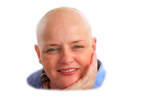 Chemotherapy And Hair Loss
