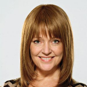 Human Hair Wigs