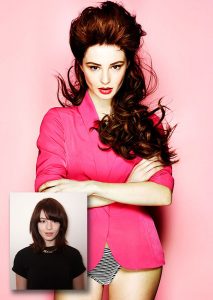 Rapture Hair Extensions
