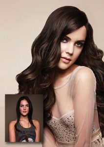 Rapture Hair Extensions