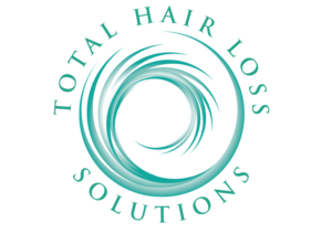 Total Hair Loss Solutions