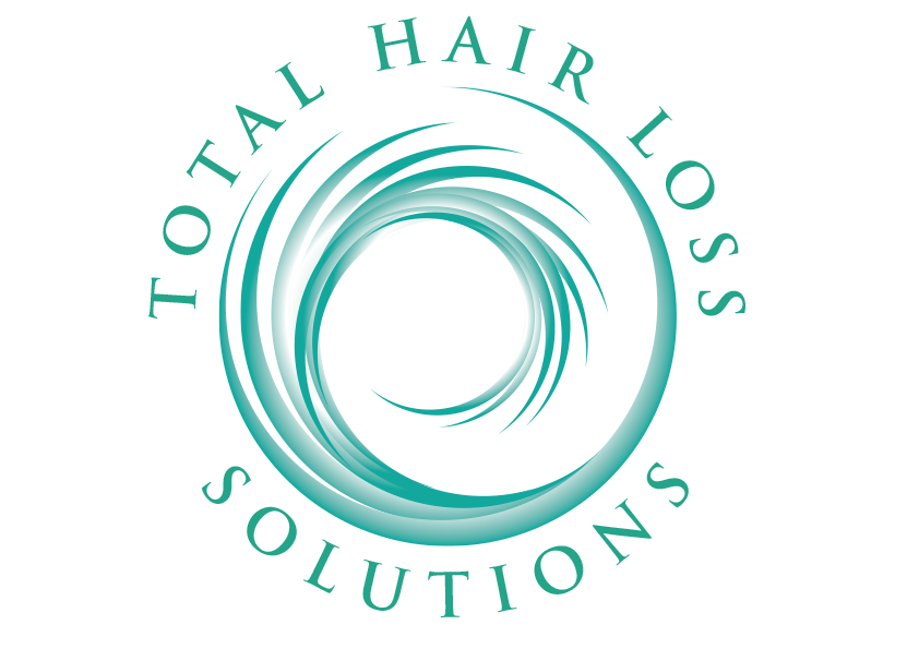 Hair Loss Network