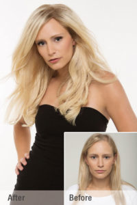 hairtalk extensions UK