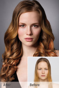hairtalk extensions UK