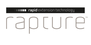 Rapture Hair Extensions