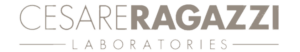 The Cesare Ragazzi non-surgical hair restoration solution