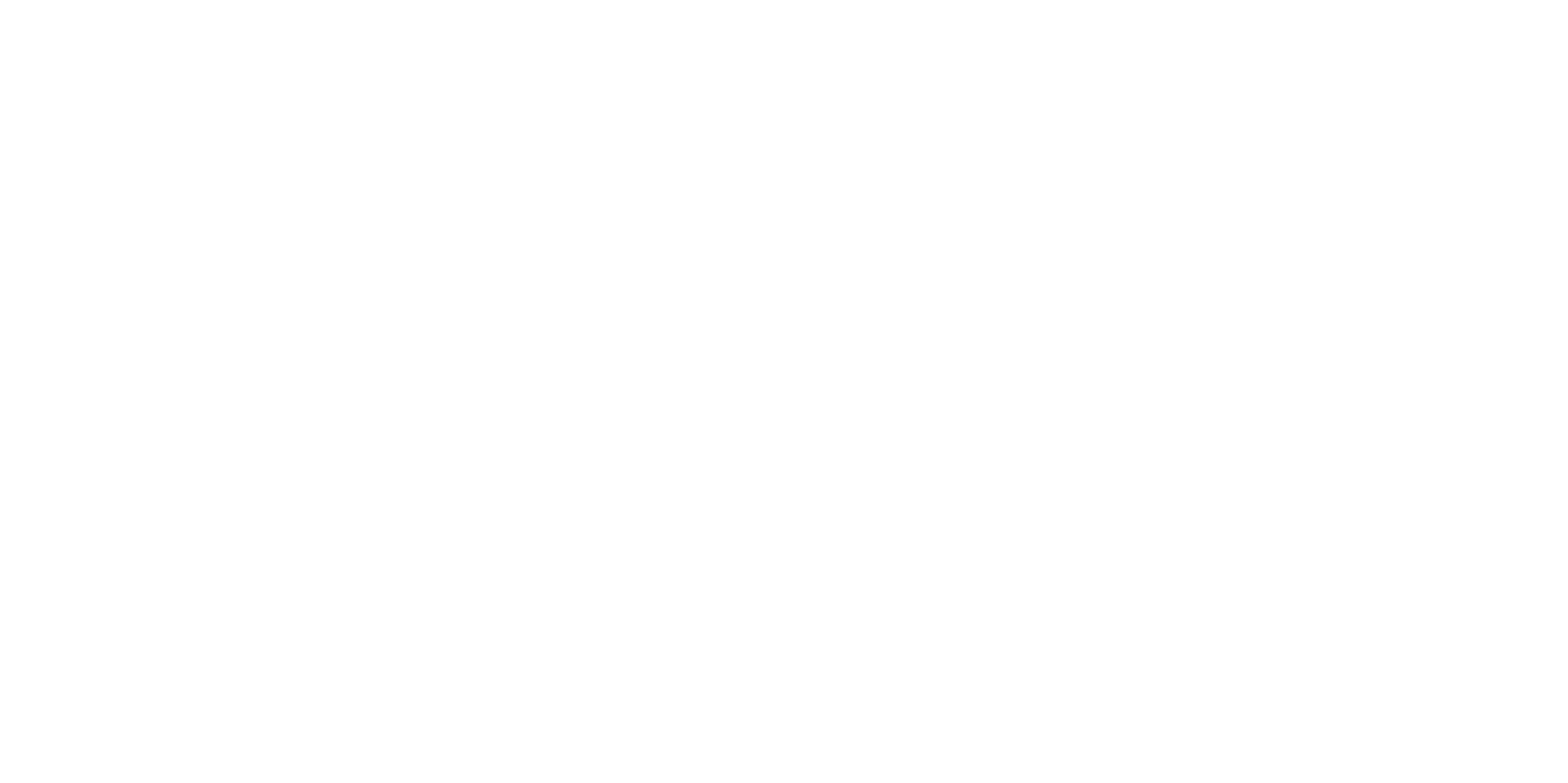 Banbury Postiche Custom